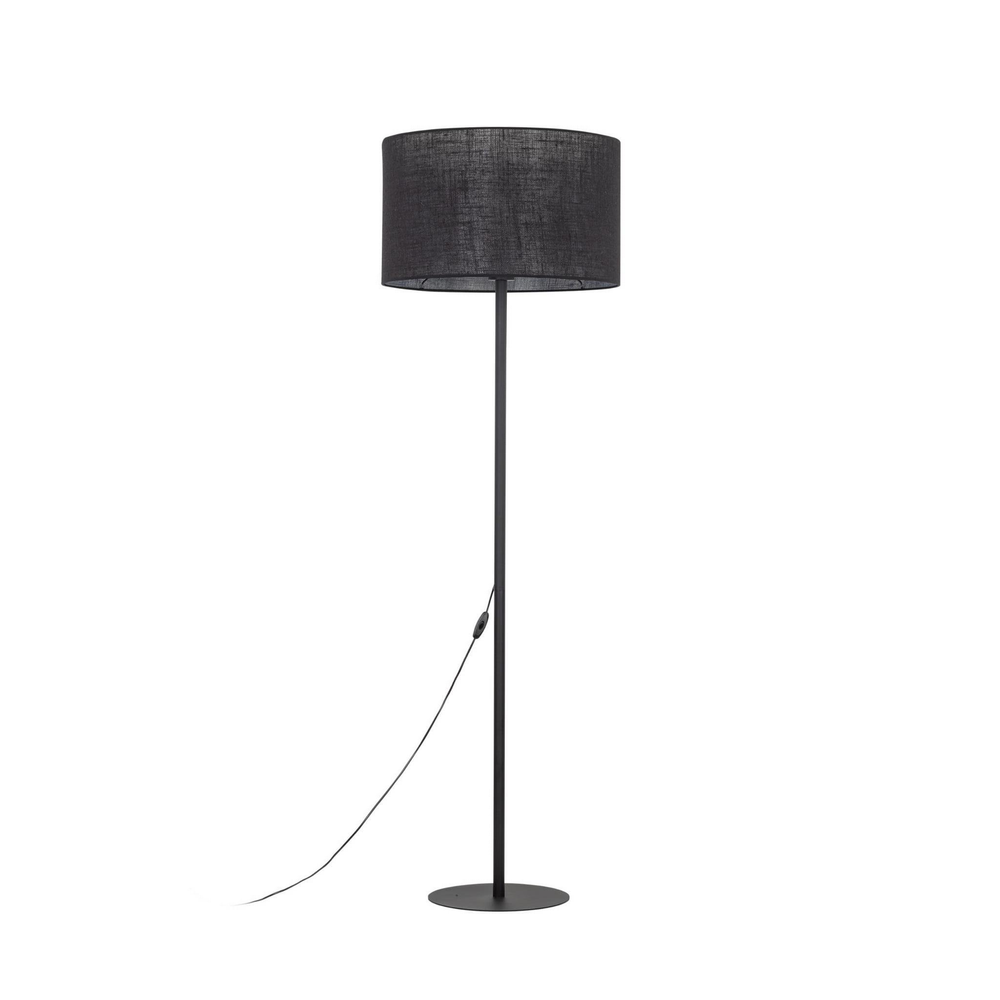 Торшер TK Lighting 16011 GLORII