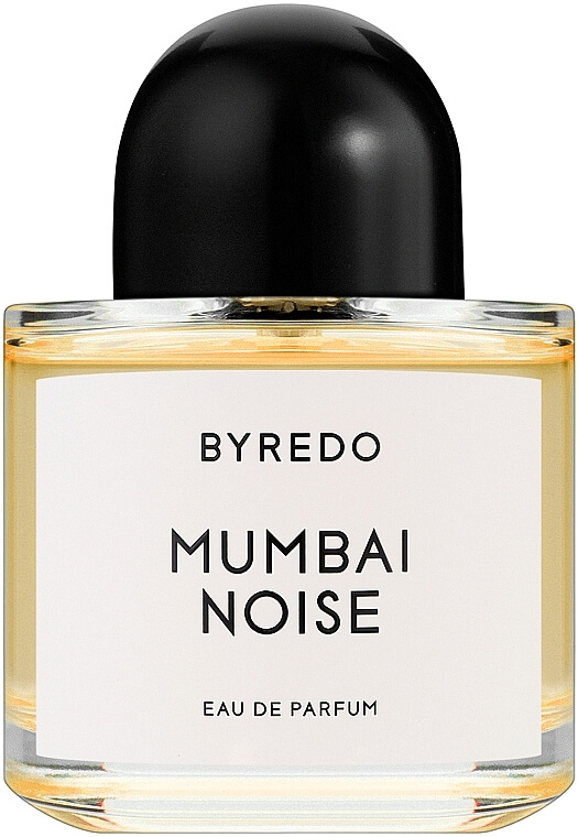 Парфюмированная вода Byredo Mumbai Noise 50 мл (1058_4193)