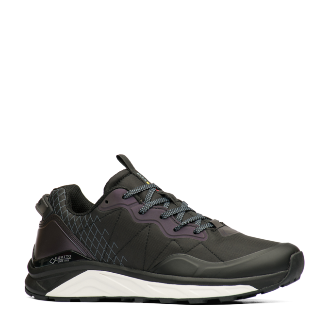 Кроссовки мужские Humtto 320576A2 р. 41