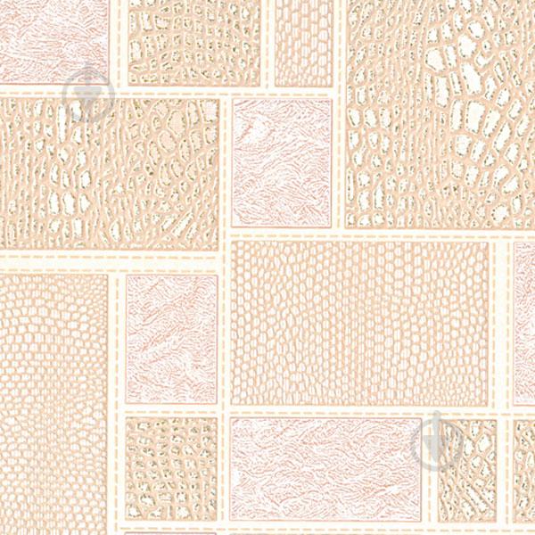 Обои Lanita виниловые на бумажной основе Сафари МНК 2-0628 (0,53х10,05м.) Обои Lanita виниловые на бумажной основе Сафари МНК 2-0628 (0,53х10,05м.)