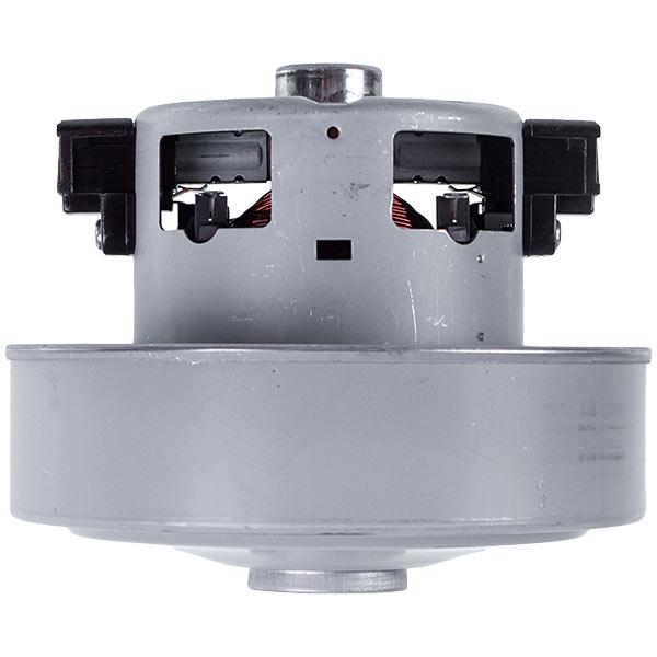 Двигатель с выступом D 135/82 мм H 37/102 мм 1800W для пылесоса VC07W202FQ Двигатель с выступом D 135/82 мм H 37/102 мм 1800W для пылесоса VC07W202FQ