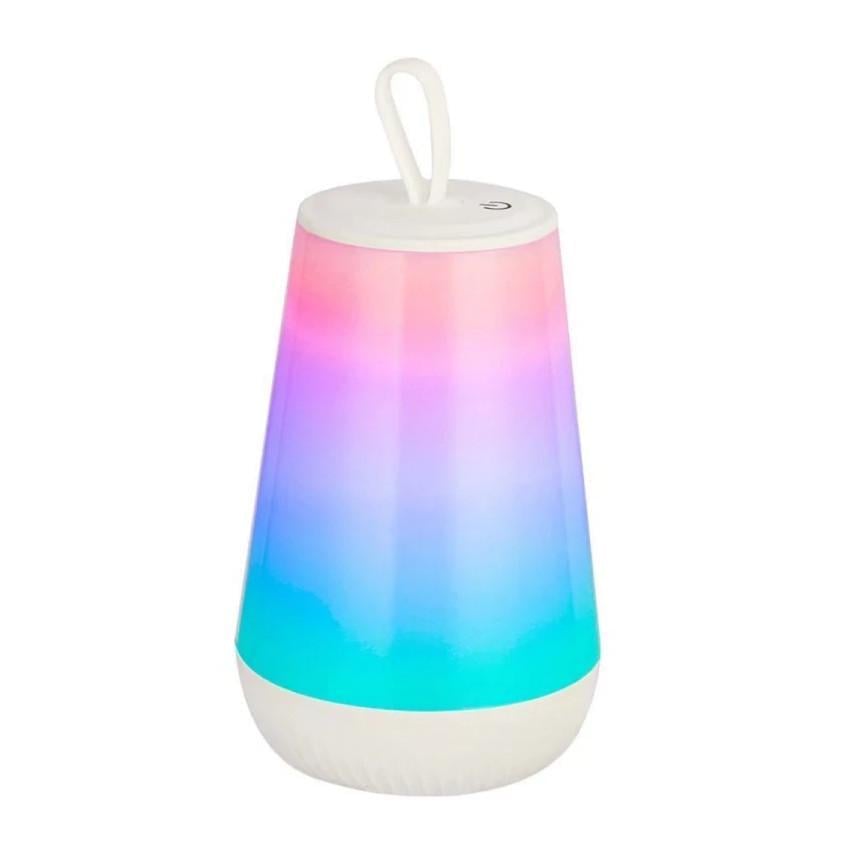 Лампа RGB-цветная для фона AC Prof ST117 RGB 1200 мАч (2063273518)