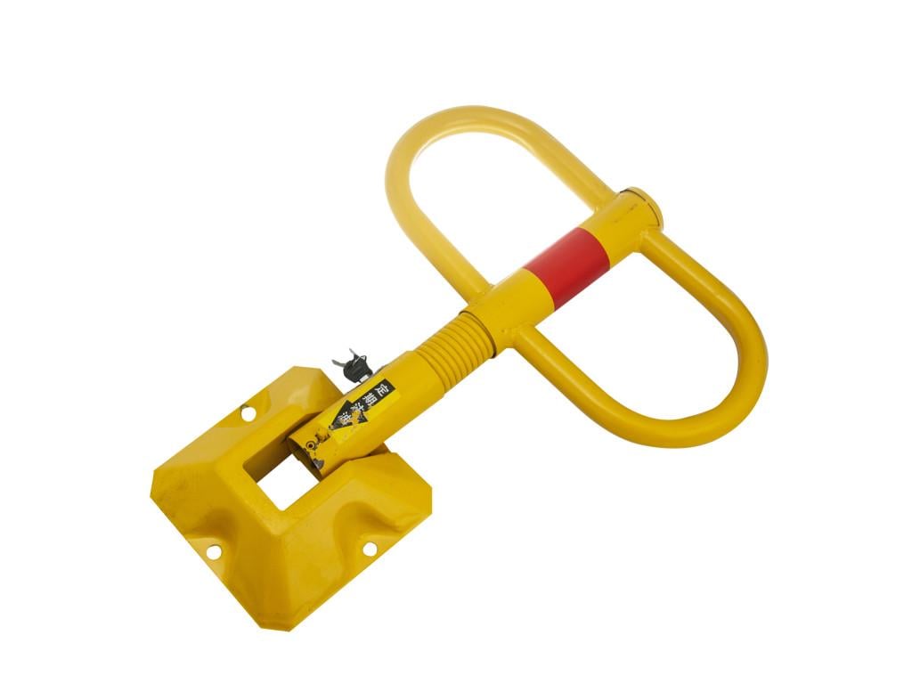 Парковочный барьер (P-2156)