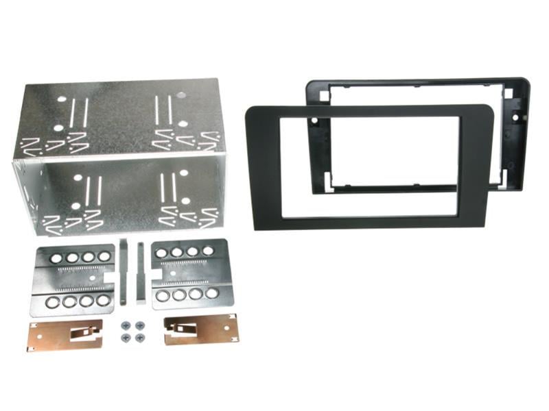 Переходная рамка ACV Audi A3 (381320-14)