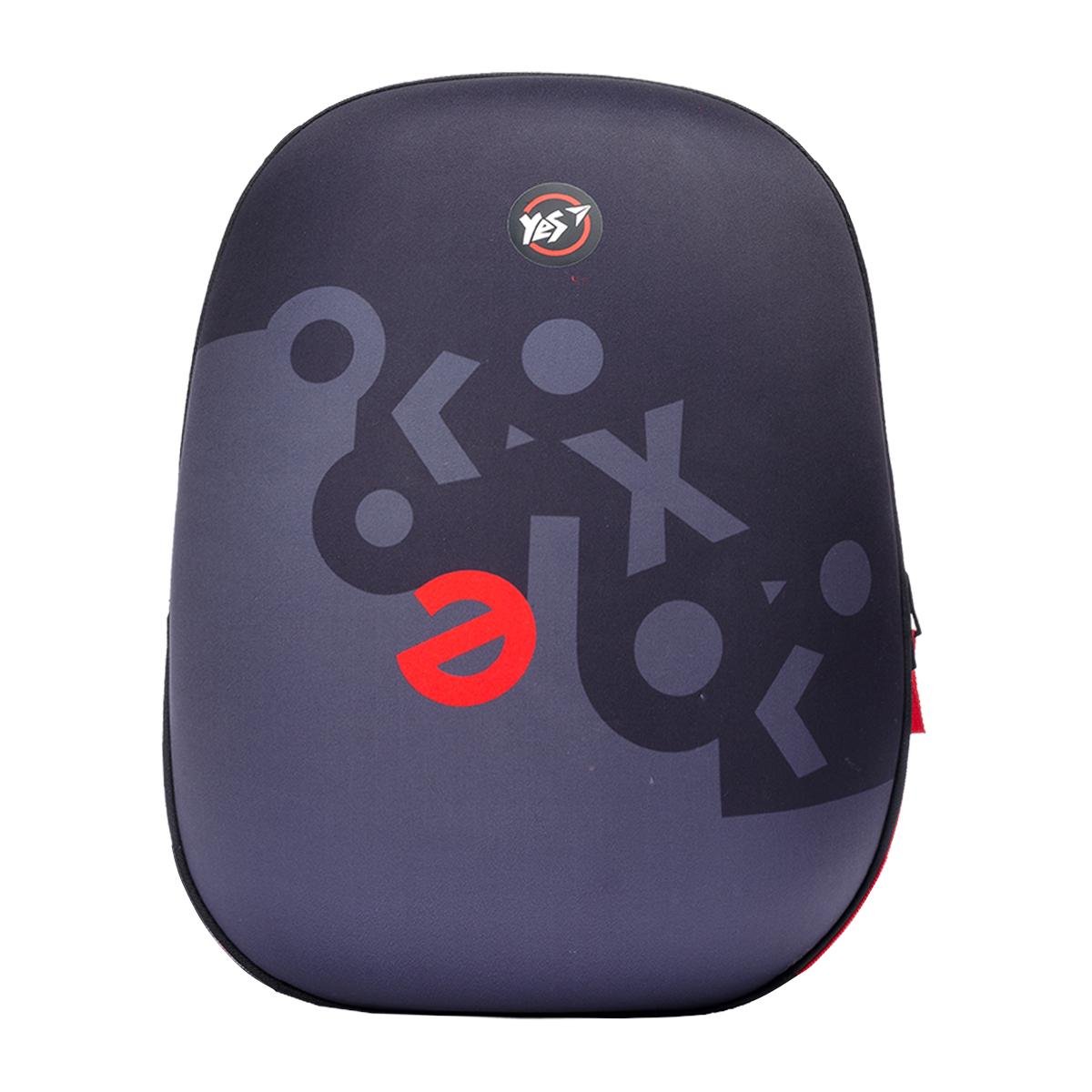 Рюкзак школьный YES T-60 Vice versa (558294)