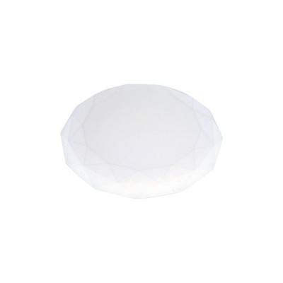 LED-светильник накладной HOROZ ELECTRIC EPSILON-15 15W 6400K Белый (27549690) LED-светильник накладной HOROZ ELECTRIC EPSILON-15 15W 6400K Белый (27549690)