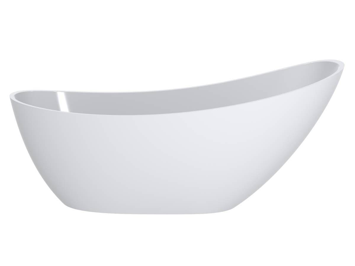 Ванна Miraggio MARINA (29290093) - фото 5