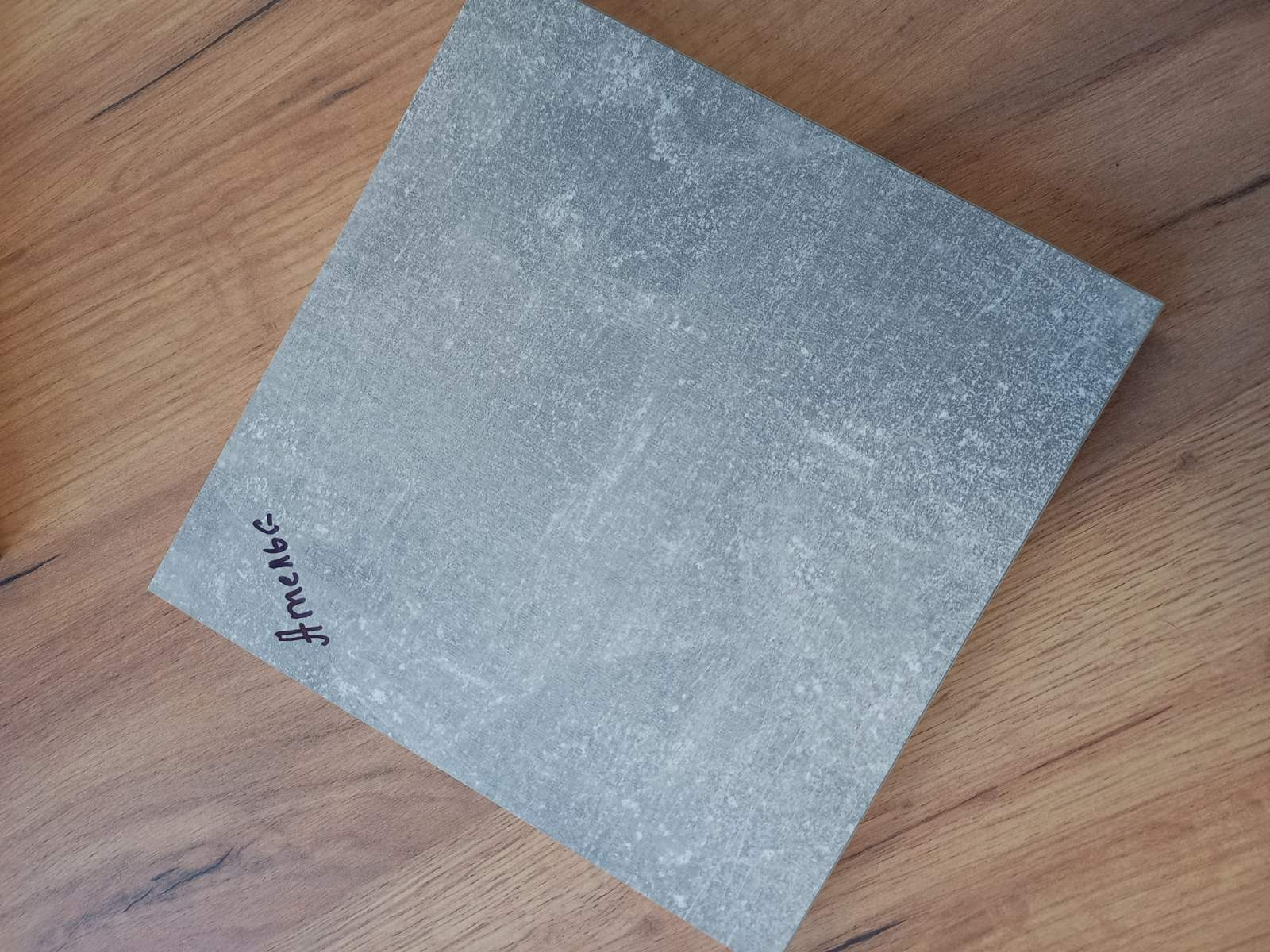 Стол-трансформер Knap Hobana Box 2 World 140х50х75 см Белый/Ателье светлый (S201020122) - фото 7 Стол-трансформер Knap Hobana Box 2 World 140х50х75 см Белый/Ателье светлый (S201020122) - фото 7