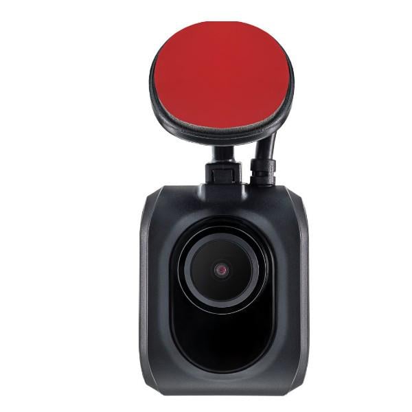 Видеорегистратор TrendVision TDR-721S EVO PRO (54936961) - фото 9 Видеорегистратор TrendVision TDR-721S EVO PRO (54936961) - фото 9