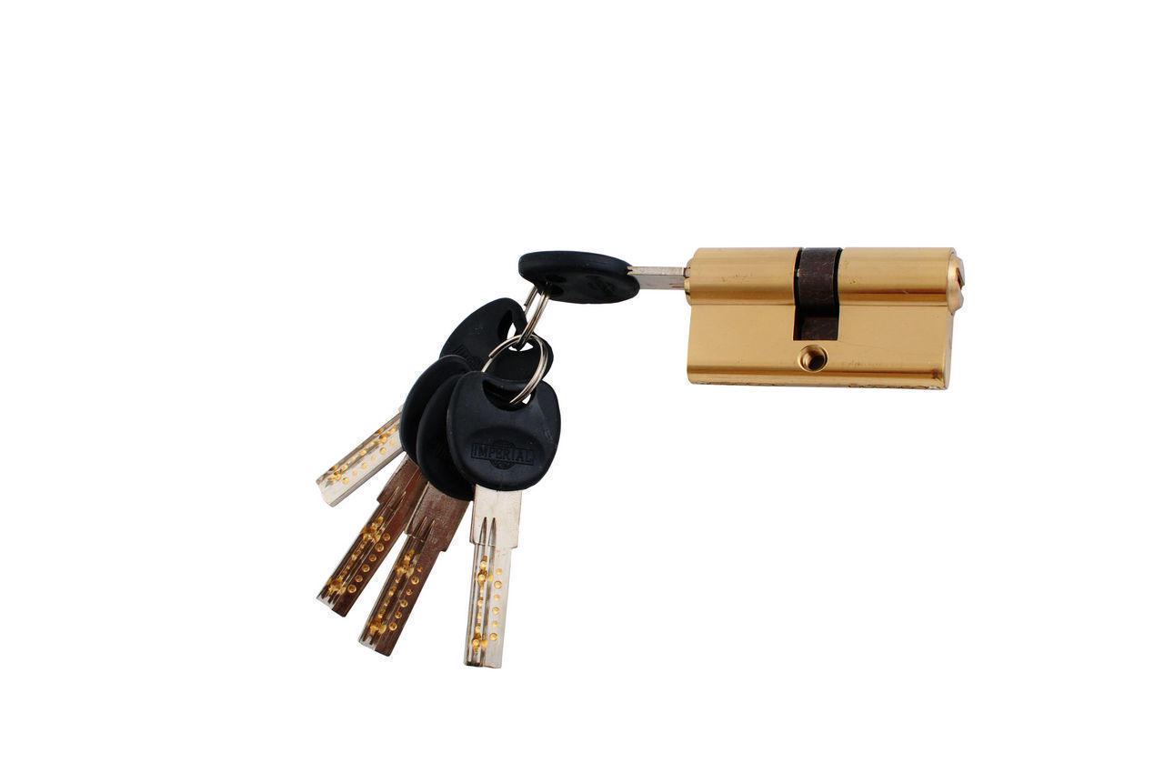 Цилиндр лазерный Imperial-C 68 мм 31/37 к/к РВ Цилиндр лазерный Imperial-C 68 мм 31/37 к/к РВ