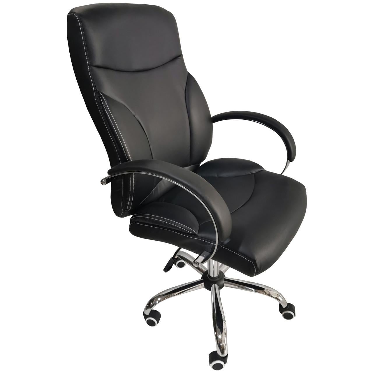 Офисное кресло AOC18510 Black