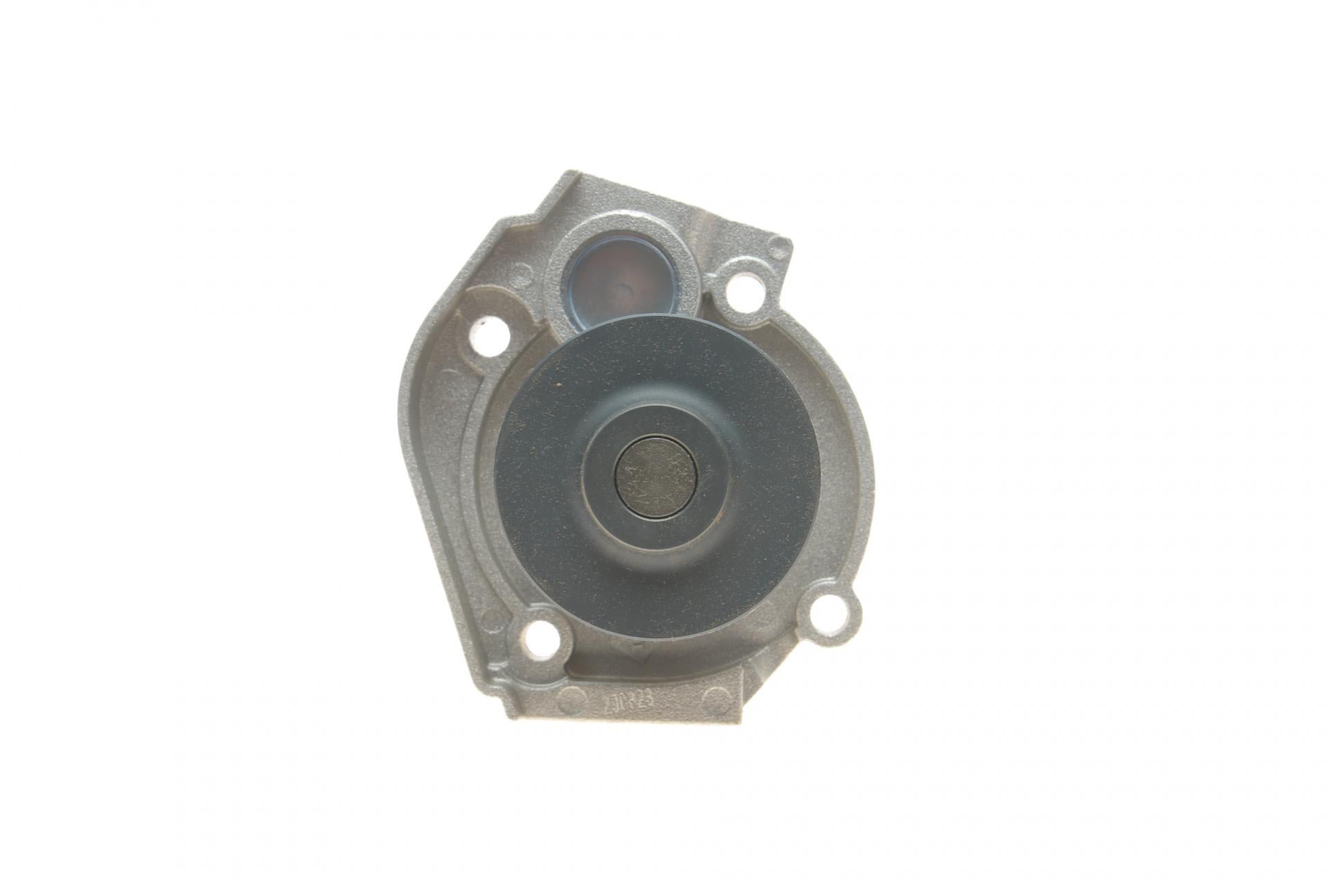 Помпа воды INA Fiat Doblo/Opel Combo 1.4i 04- 538 0062 10