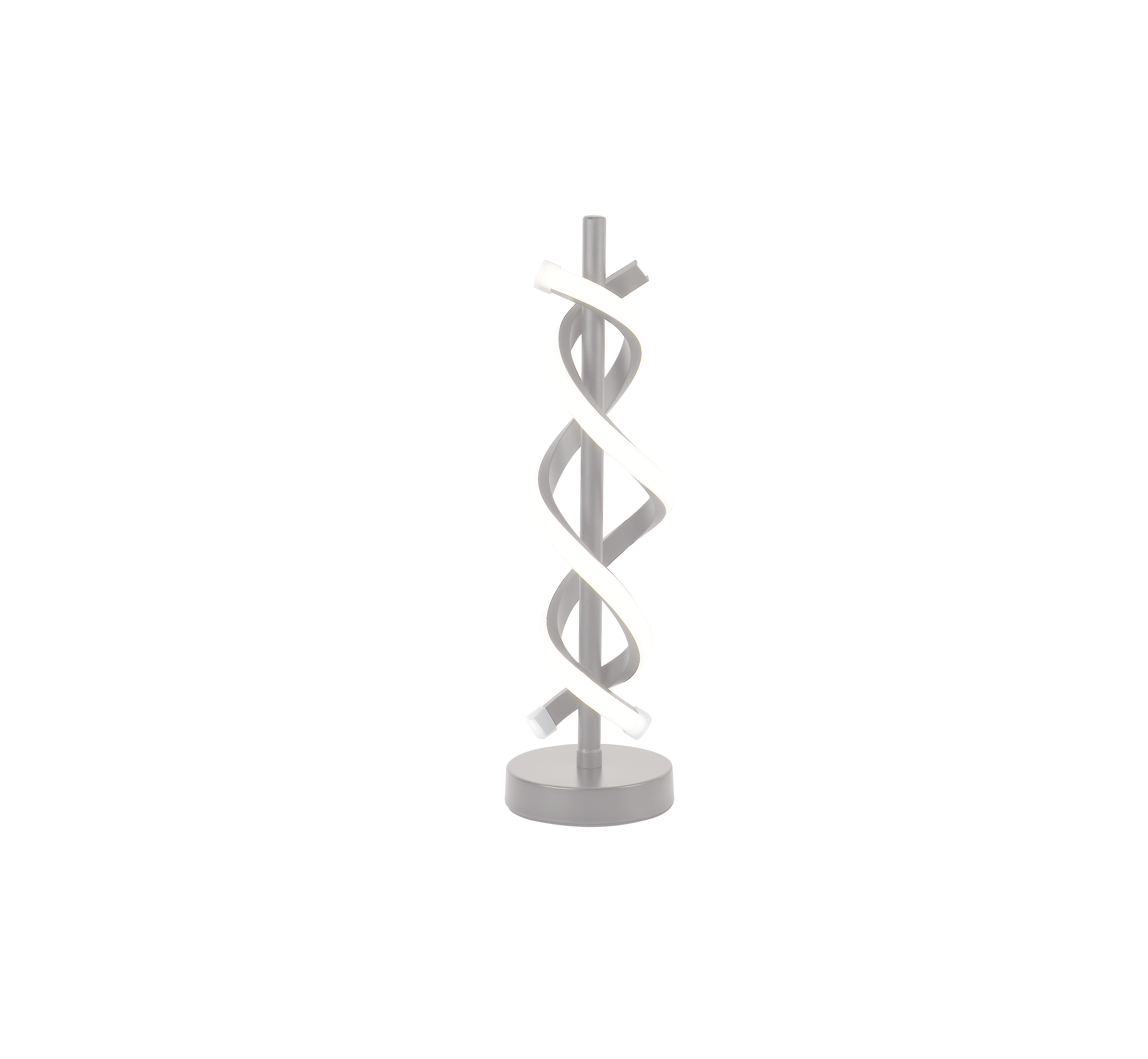 Настольный светильник Белый (TD2029) - фото 2 Настольный светильник Белый (TD2029) - фото 2