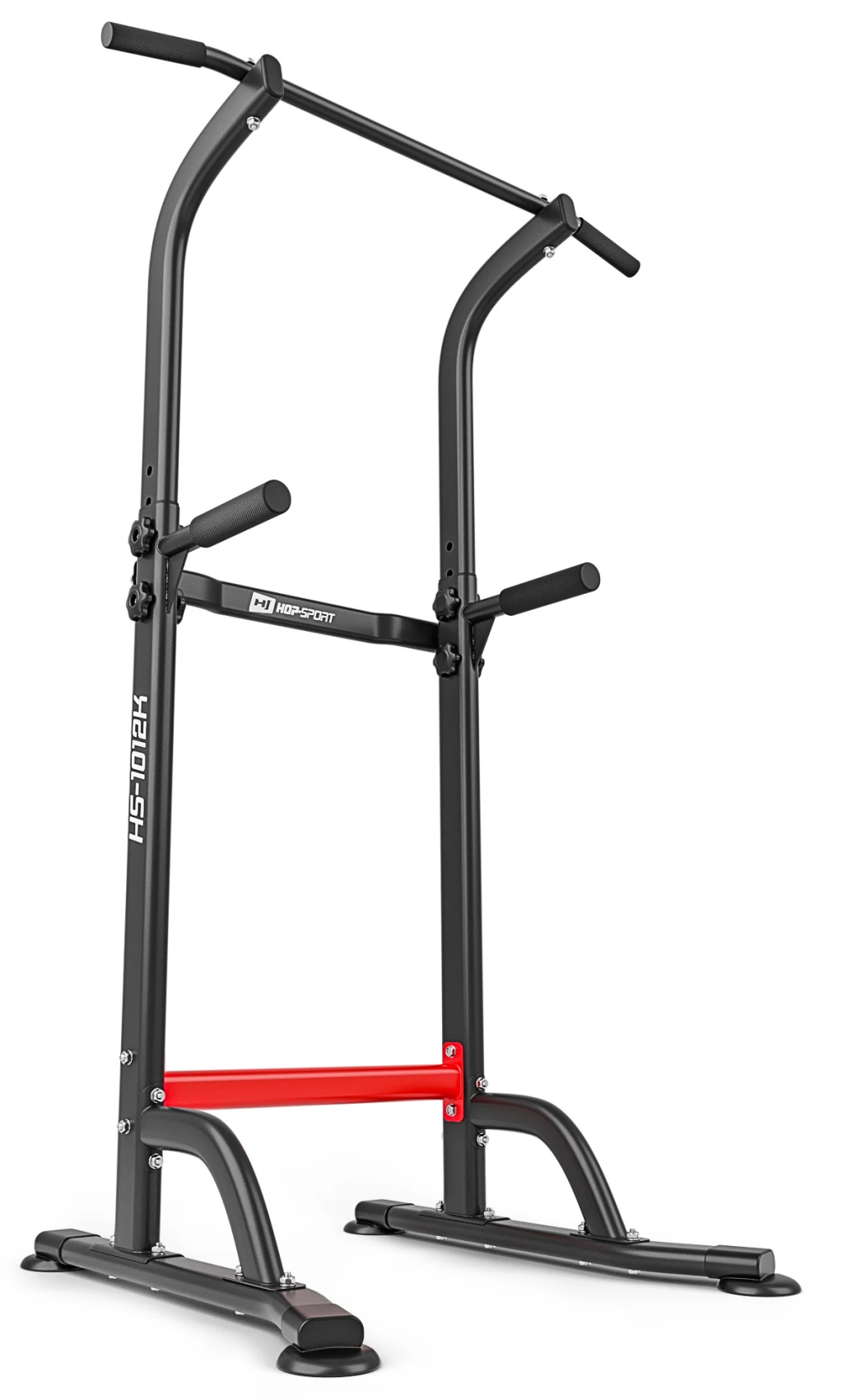 Силовая станция Hop-Sport HS-1012K (381452) Силовая станция Hop-Sport HS-1012K (381452)