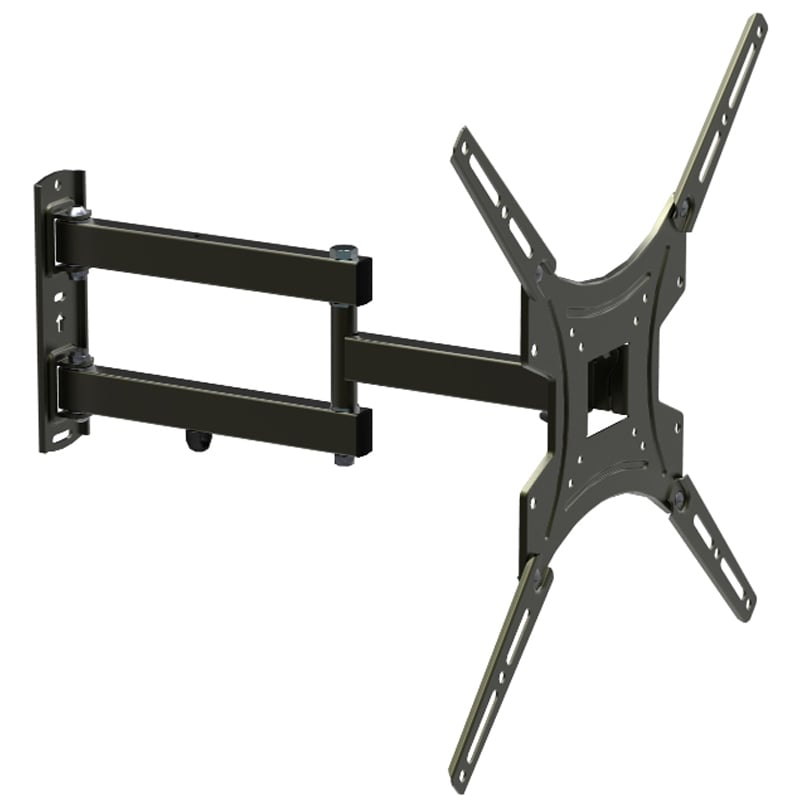 Кріплення для телевізора Walfix R-383B настінне 26-55" (tf1368)