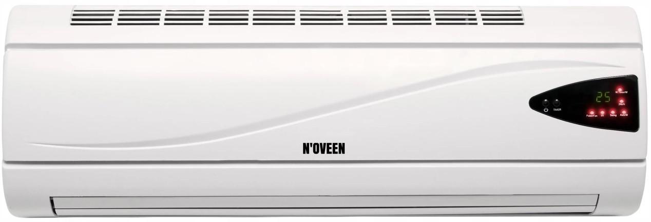 Тепловая завеса Noveen HC2200 LED