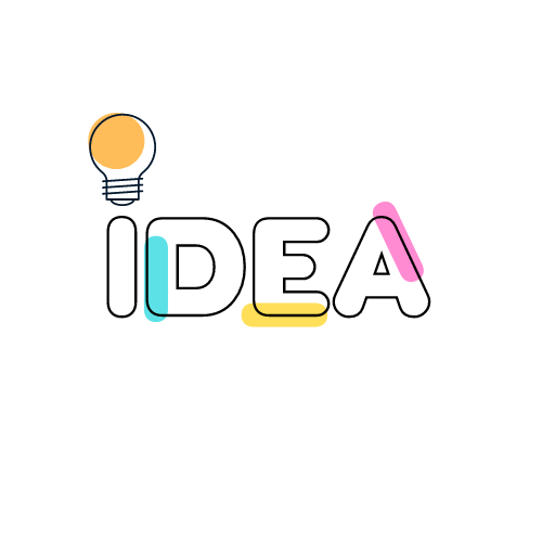 IDEA market