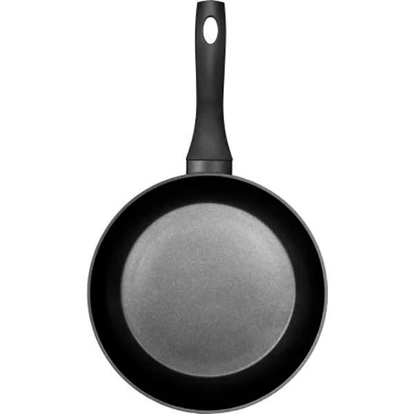 Сковорода Krauff Berlin 25-45-085 з антипригарним покриттям 26 см (1787893029)