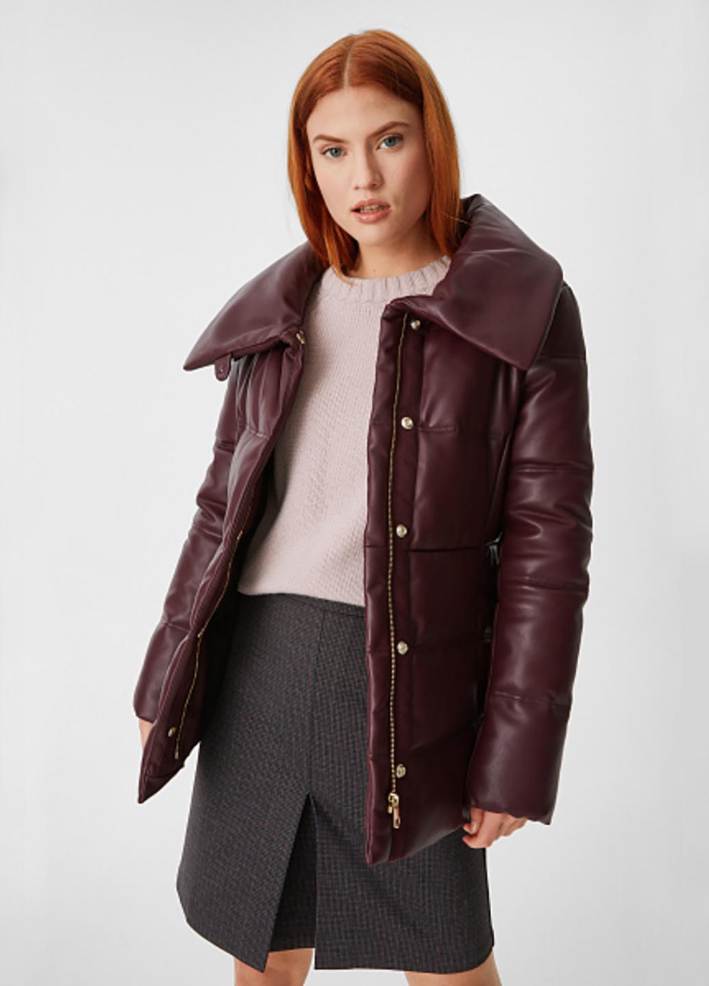 Юбка C&A р. 34 Темно-серый (2125875b41)