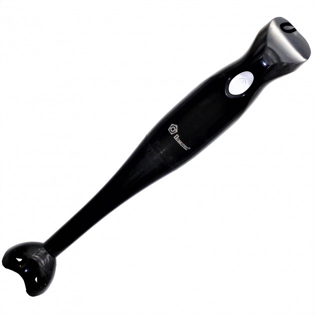 Блендер Domotec MS 0878 Блендер Domotec MS 0878