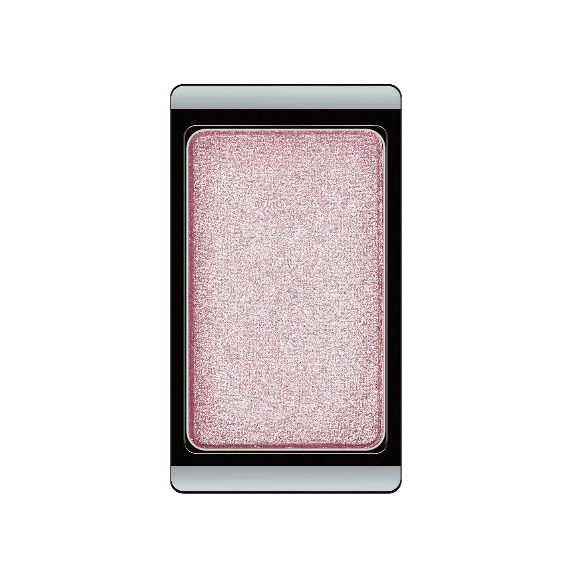 Тіні для повік Artdeco Eye Shadow Pearl 0,8 г №110 Pearly Timeless Rose (402444) Тіні для повік Artdeco Eye Shadow Pearl 0,8 г №110 Pearly Timeless Rose (402444)
