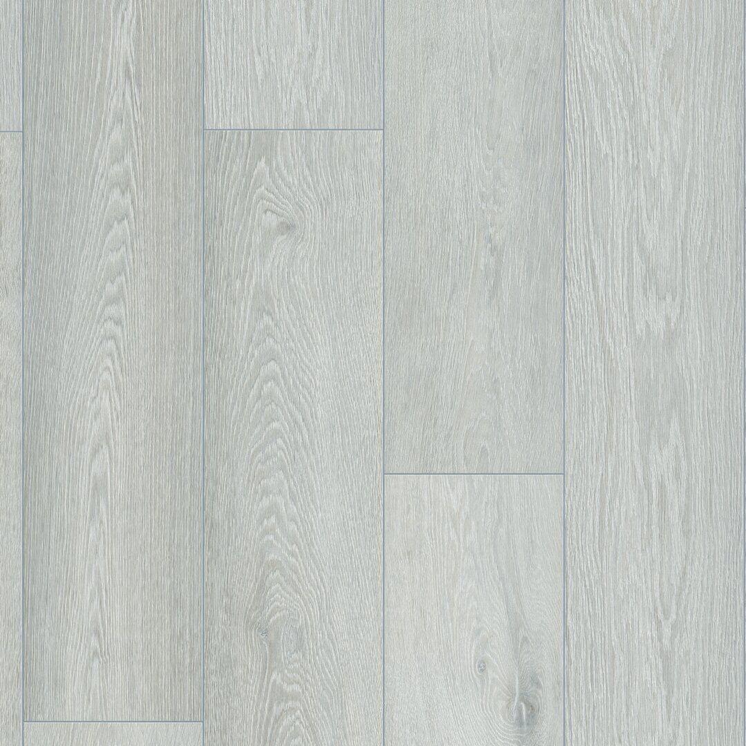 Ламинат Rocko Vinyl R063 Alkemi SPC 1 м2 Ламинат Rocko Vinyl R063 Alkemi SPC 1 м2