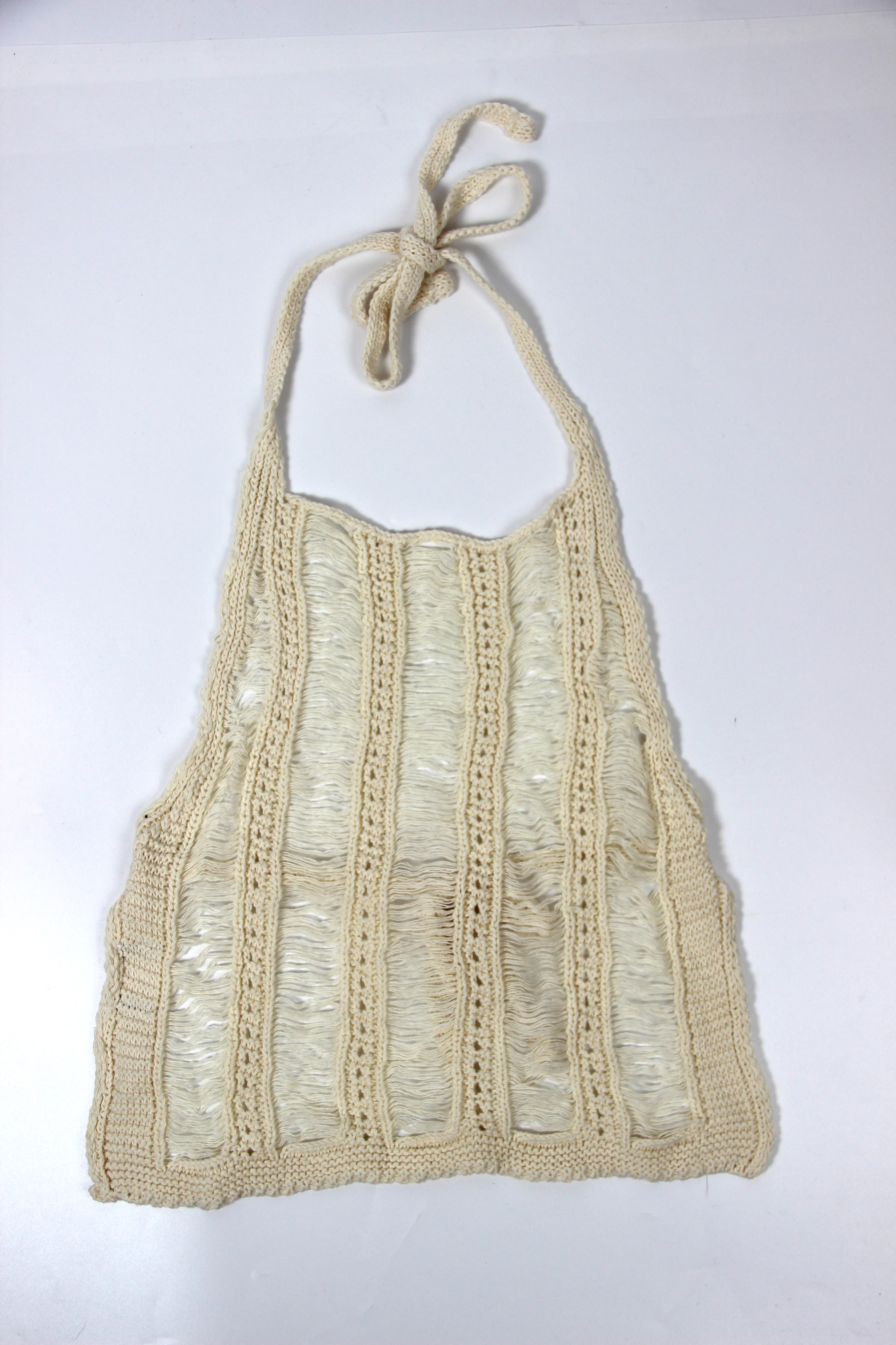 Топ Asos 1122334 р. 34 Молочный