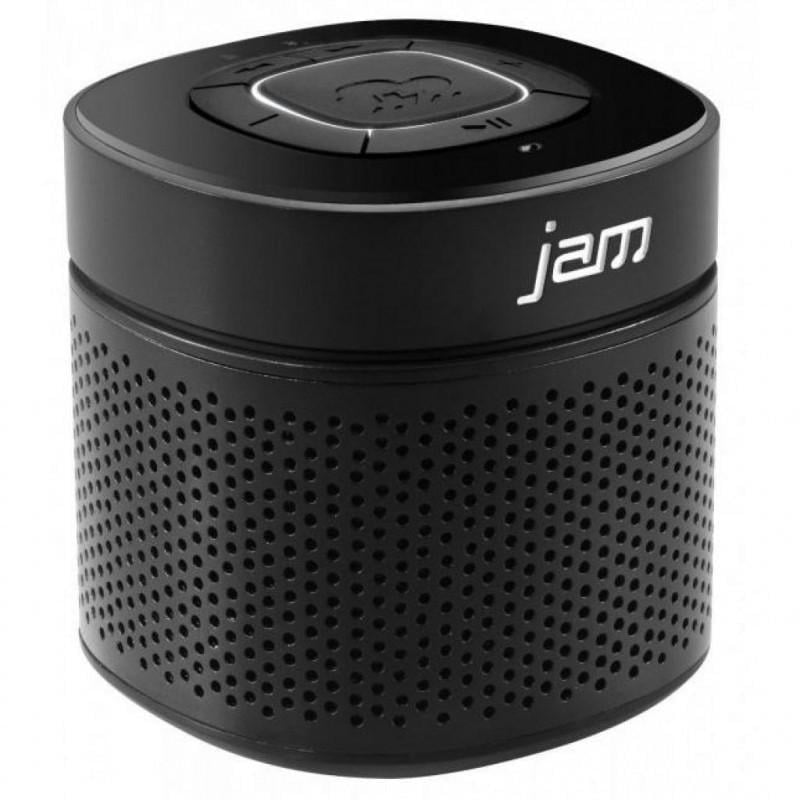 Портативная колонка JAM Storm Bluetooth (HX-P740BK-EU)