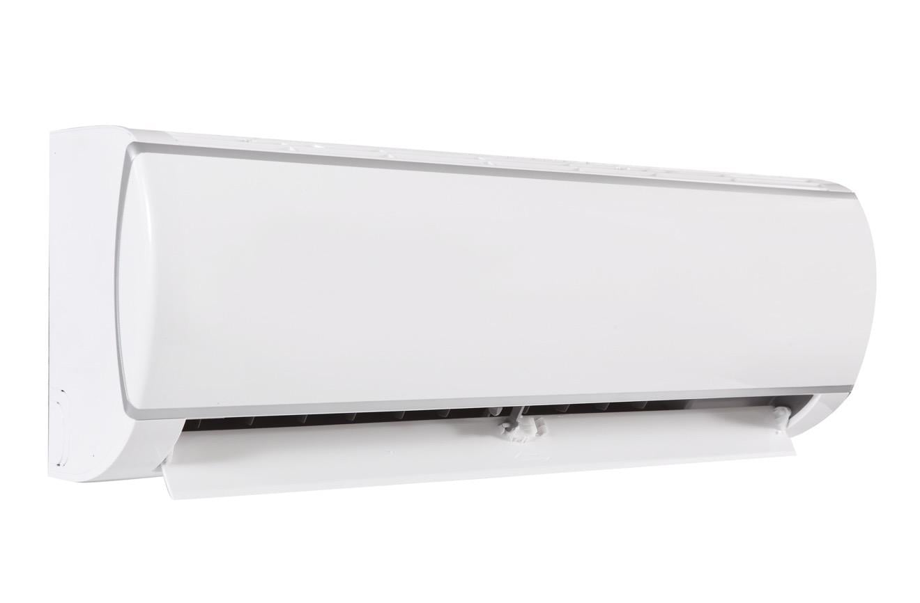 Кондиціонер Midea AF6/8-07N8C2E-I/AF6-07N8C2E-O Forest DC Inverter R32 Кондиціонер Midea AF6/8-07N8C2E-I/AF6-07N8C2E-O Forest DC Inverter R32