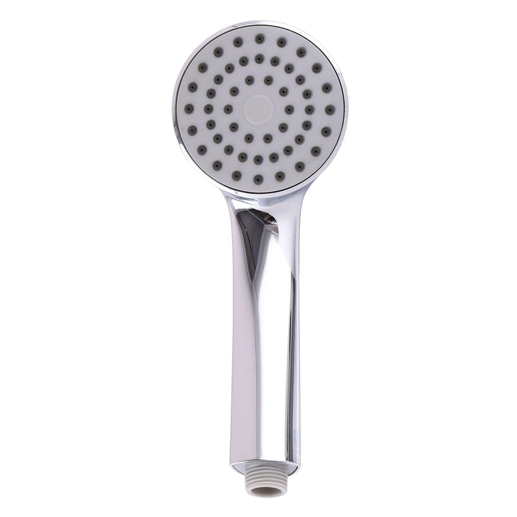 Душова лійка Globus Lux SH101-P (000021976)