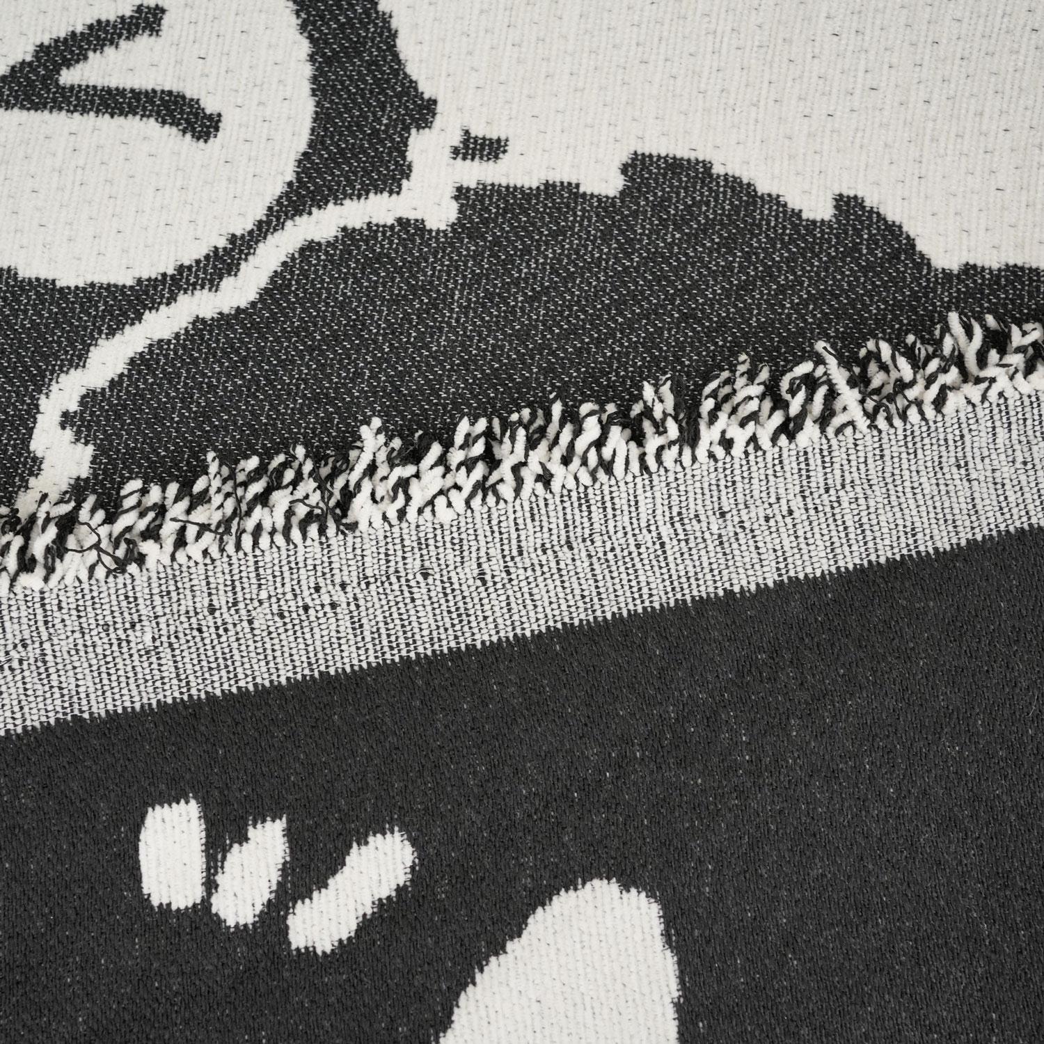 Покривало для меблів Love You MP05 180x180 см (8705) - фото 3 Покривало для меблів Love You MP05 180x180 см (8705) - фото 3