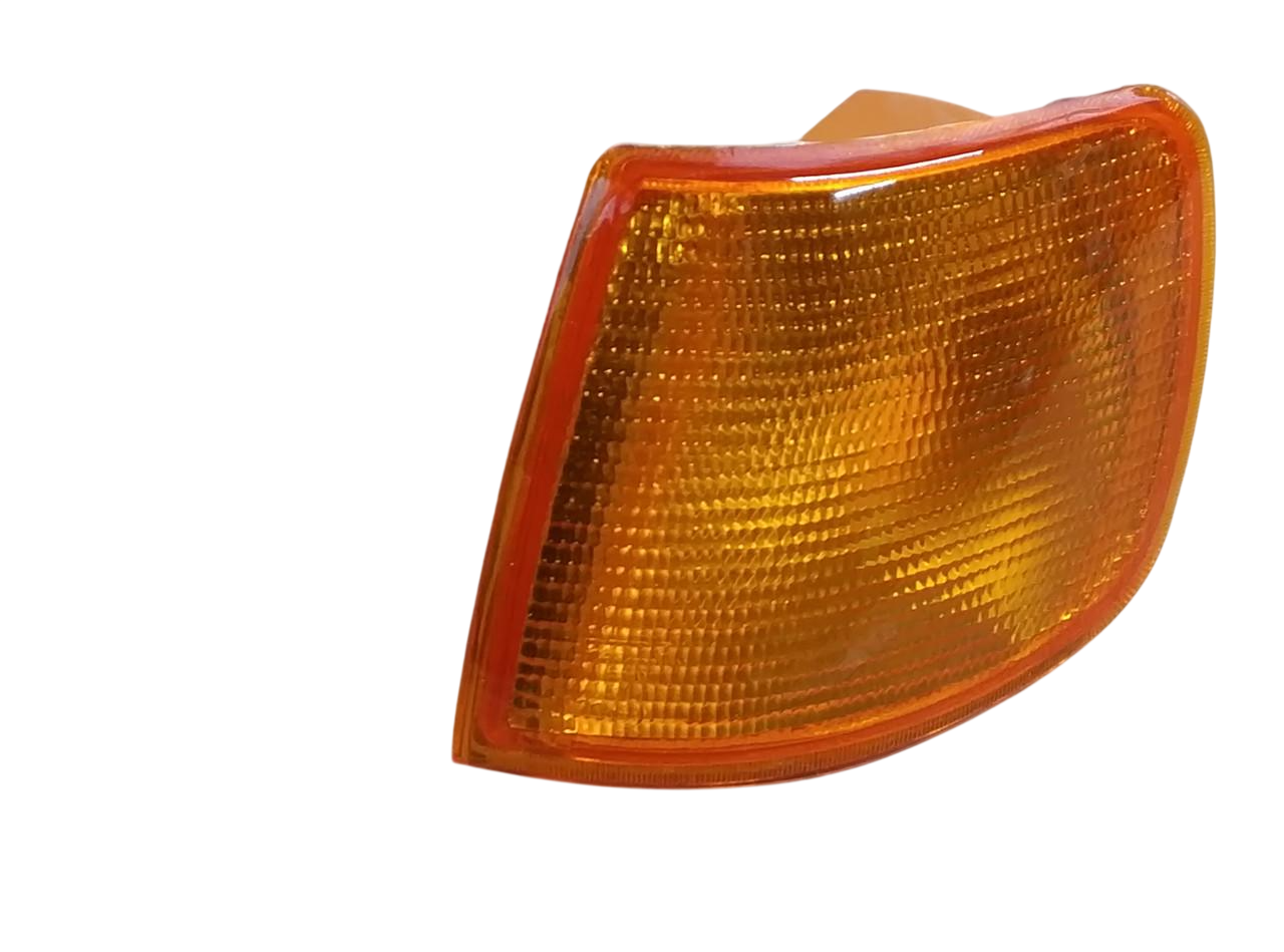 Указатель поворота левый DEPO 431-1502L-UE FORD SIERRA 87 -> Желтый (3085953723) Указатель поворота левый DEPO 431-1502L-UE FORD SIERRA 87 -> Желтый (3085953723)