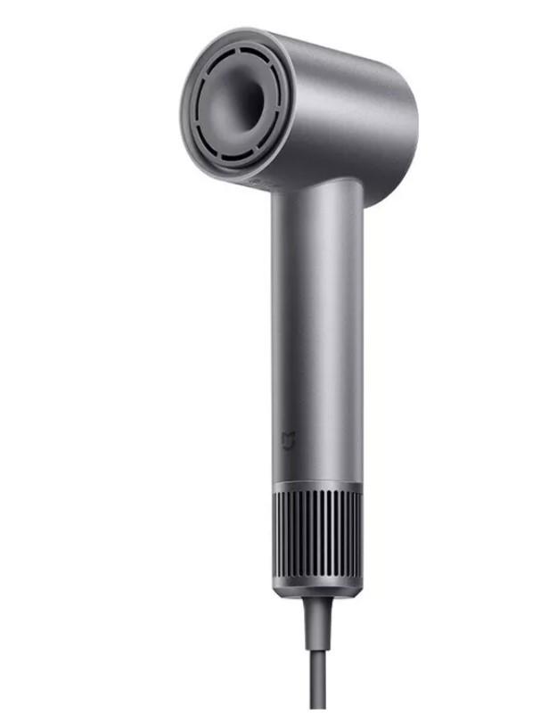 Фен MiJia Hair Dryer H501 Grey