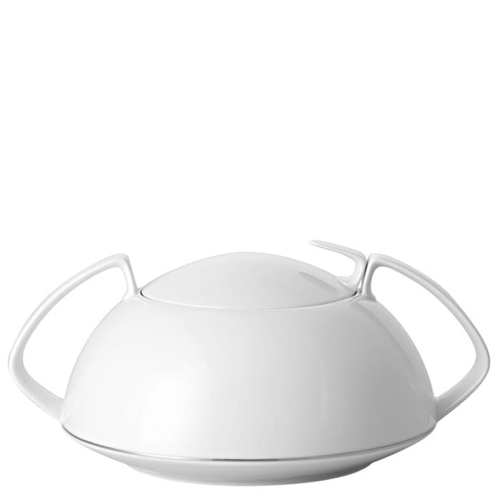 Супница Rosenthal TAC Gropius 3 л