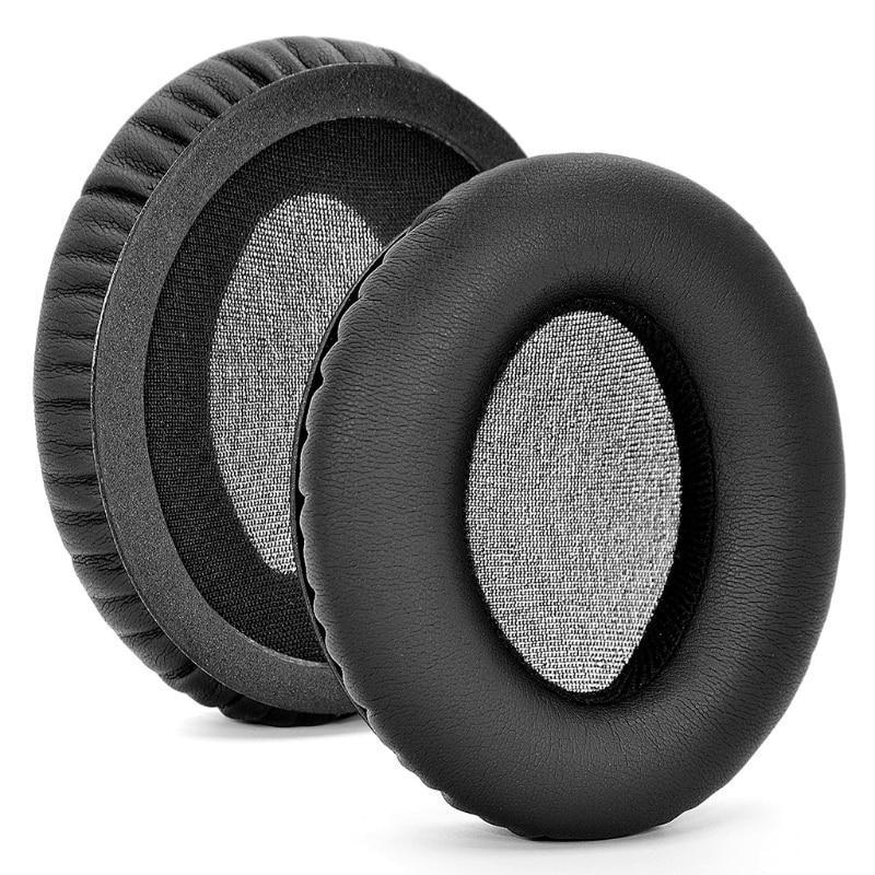 Амбушюры KRK KNS6400 KNS8400 6400 8400 PU