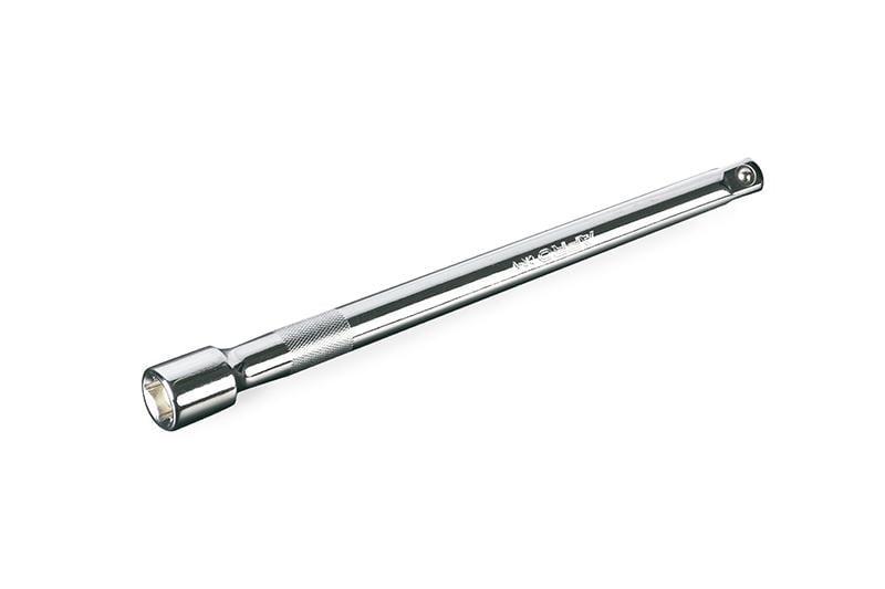 Удлинитель Apro CrV 1/2" 125 мм (257115) Удлинитель Apro CrV 1/2" 125 мм (257115)