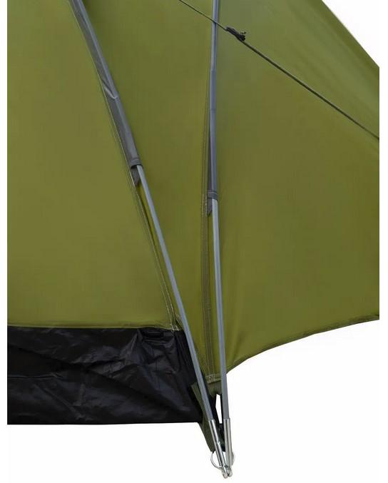 Палатка Tramp Lite Fly 3 (UTLT-003) - фото 8