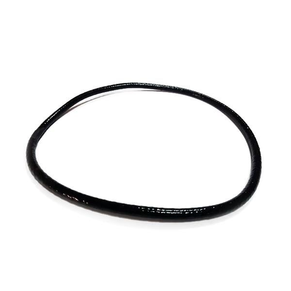 Уплотнение горелки для конденсационного котла Ferroli Bluehelix Alpha 24-34 С 3980V820 (00000062986)