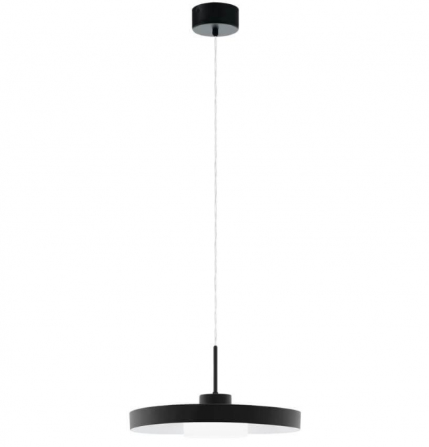 Люстра Eglo Alpicella 98165