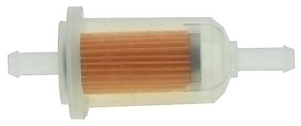 Фильтр топливный двигателя 178F 6Hp L 98 D39