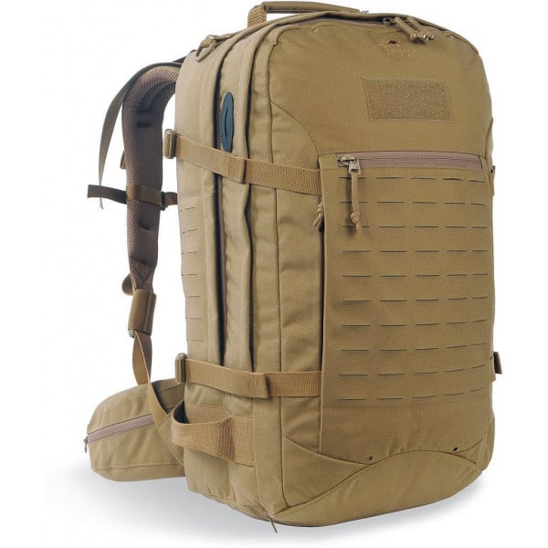 Рюкзак Tasmanian Tiger Mission Pack MK 2 Khaki (7599.343)