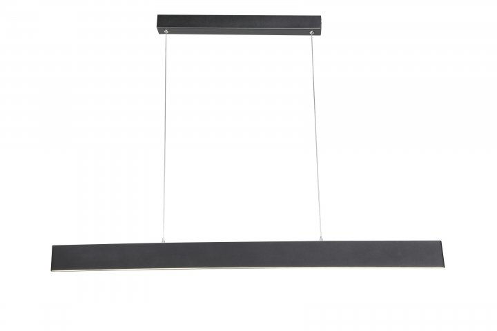Линейный светильник Laguna Lighting 43163-38 38 Вт 4000K (10609754)