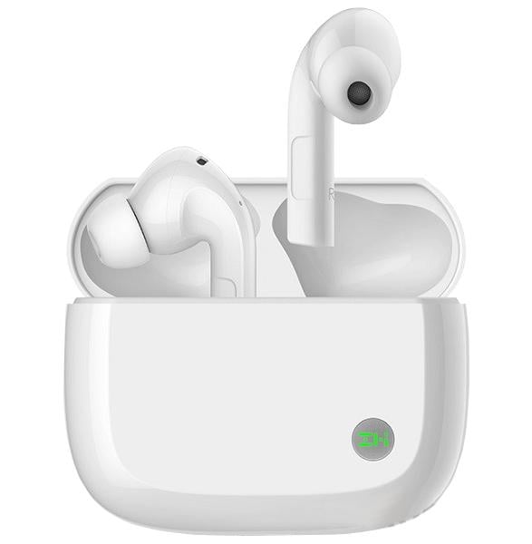 Навушники ZMI TW100ZM Purpods Pro White (52005)