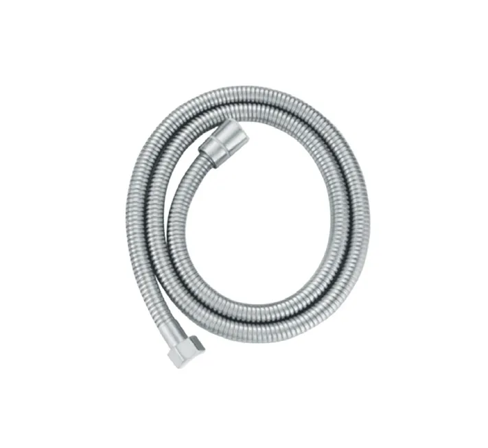 Шланг для душа MIXXUS Shower hose-SUS-200 нержавеющая сталь SUS304 (MI6055) Шланг для душа MIXXUS Shower hose-SUS-200 нержавеющая сталь SUS304 (MI6055)