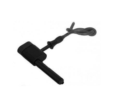 Капучинатор Siemens EQ.5/Bosch VEROCAFE LATTEPRO (35398957) Капучинатор Siemens EQ.5/Bosch VEROCAFE LATTEPRO (35398957)