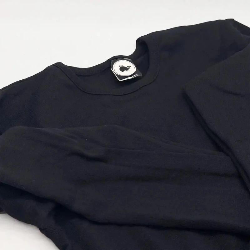 Комплект жіночої термобілизни BioActive XL (123463308_396) - фото 7