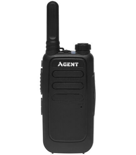 Рация Agent AR-T15 (13695)