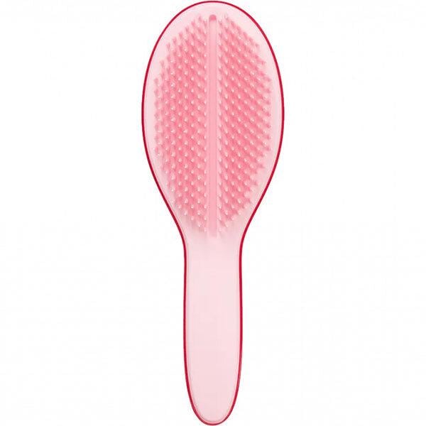 Щетка для волос The Ultimate Styler Sweet Pink (5060630048013)