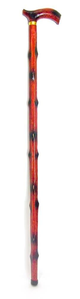 Палка деревянная 91 см (25841) - фото 3 Палка деревянная 91 см (25841) - фото 3