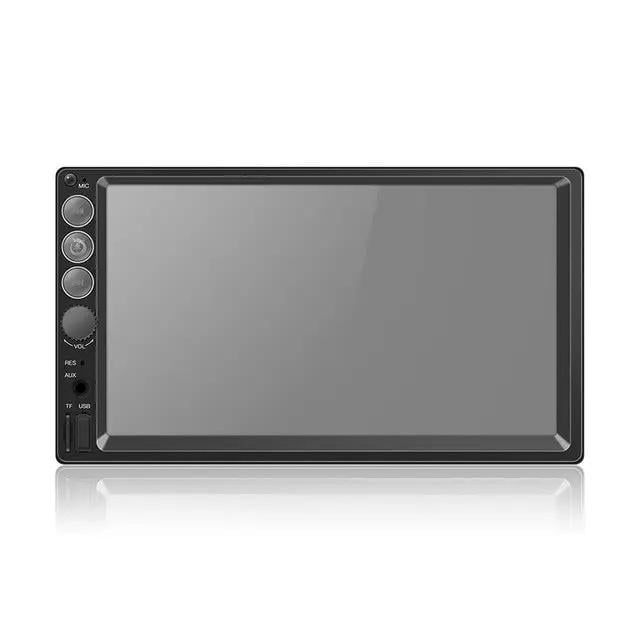 Автомагнитола 7inch 2DIN 7061 MP5 Windows